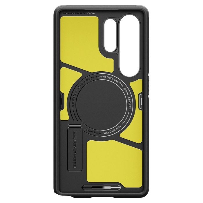 Чехол Spigen для Samsung S25 Ultra