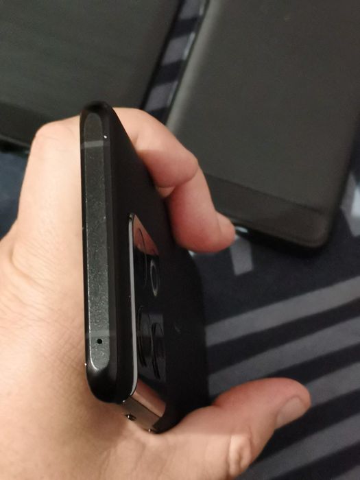 OnePlus 10Pro 5G 128/8