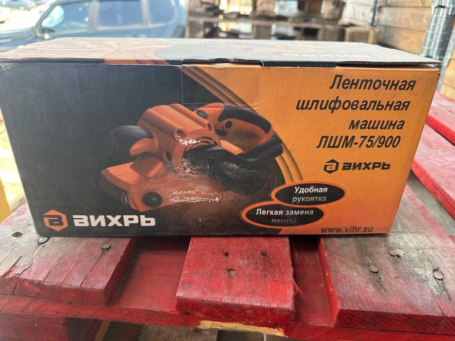РАСПРОДАЖА Построитель, Насос, Сварочный аппараты
