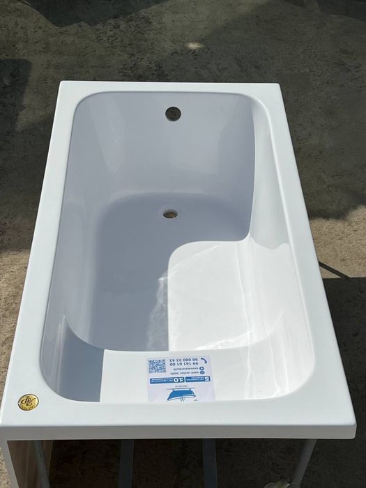 Sdachi 130-70 akrel vanna