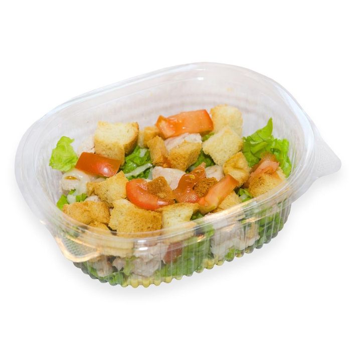 Пп салаты на заказ