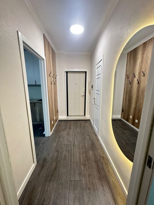 Продам евродвушку в | ЖК Караван -2, от хозяина
