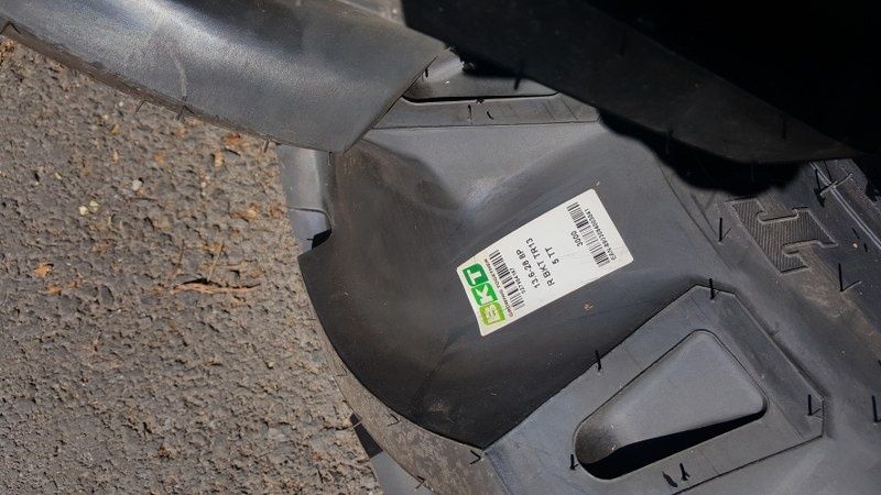 Anvelope noi 13.6-28 BKT 8 pliuri cauciucuri cu garantie