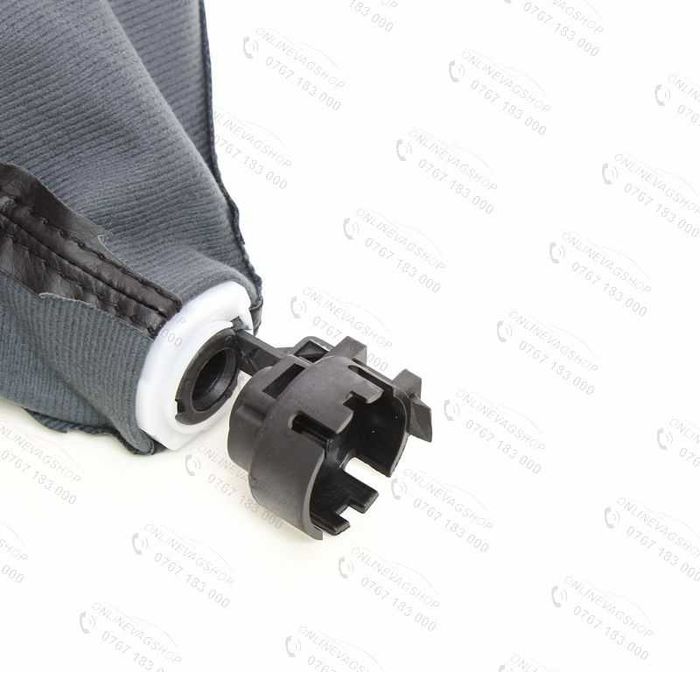 Manson + nuca schimbator 5-6 viteze Opel Astra H si manson frana mana