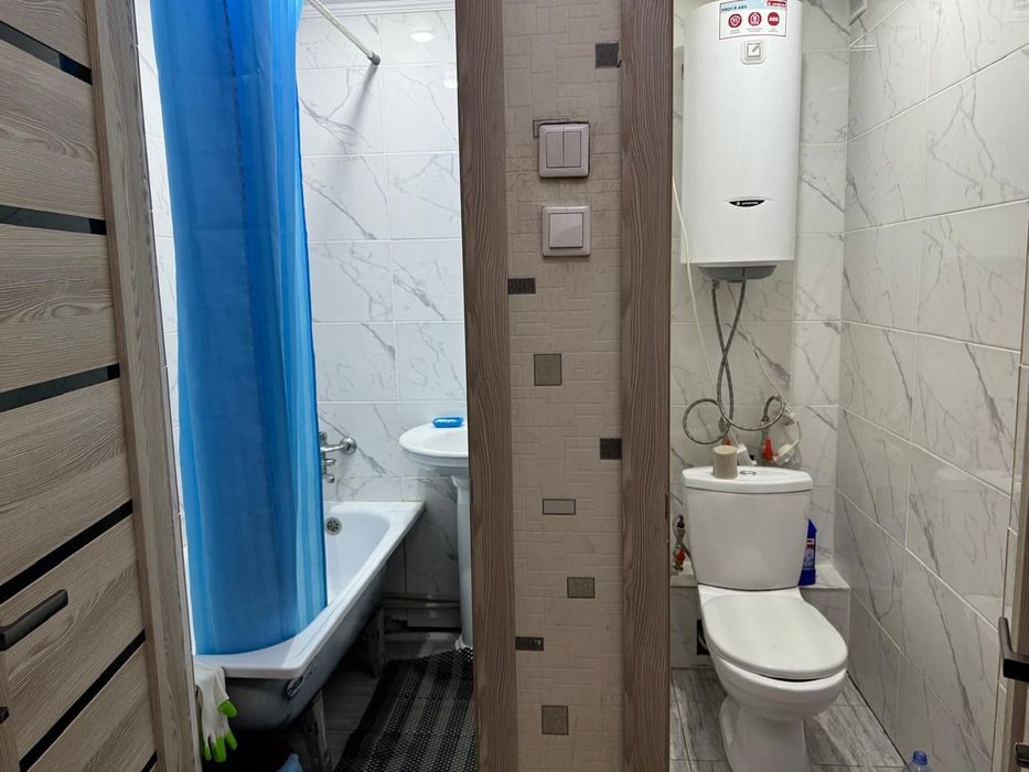 Сдам квартиру на 1000 мелочях