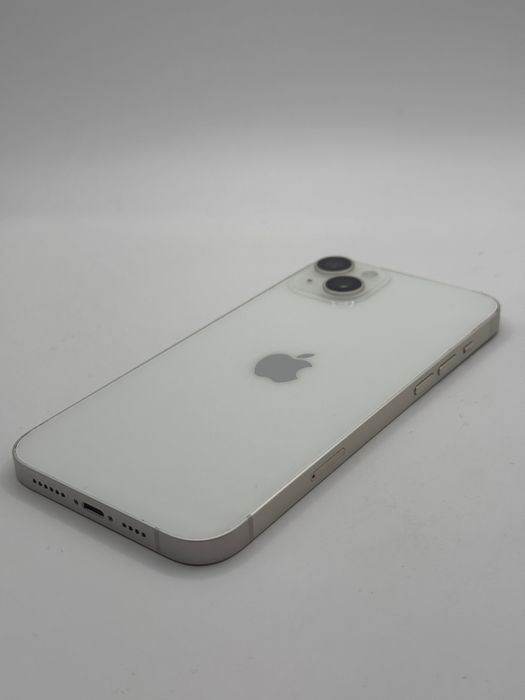 Iphone 14 Plus 128GB 100% Grad B Garantie 24 lumi rate zonemag.ro