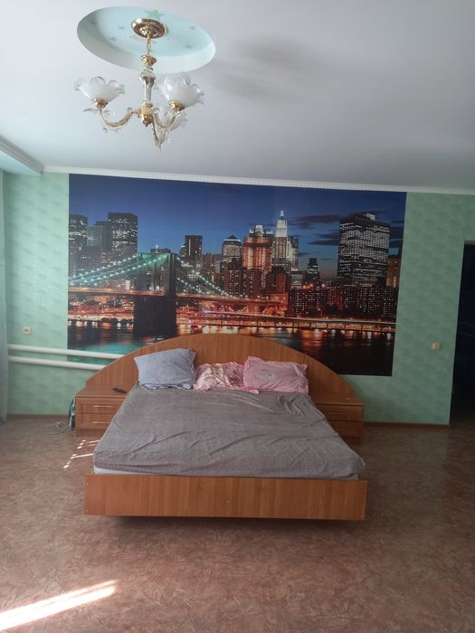 Продам частный дом