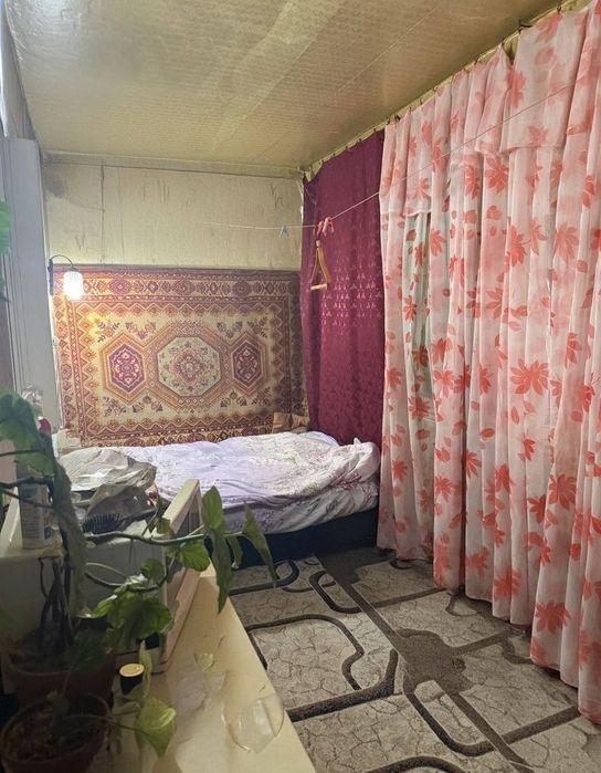 Чиланзар 24. ориентир "Алмаз"