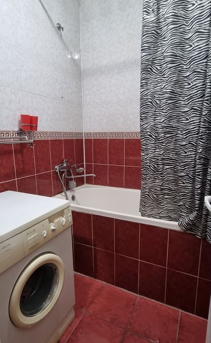 Гостиница квартира без ЗАГСа