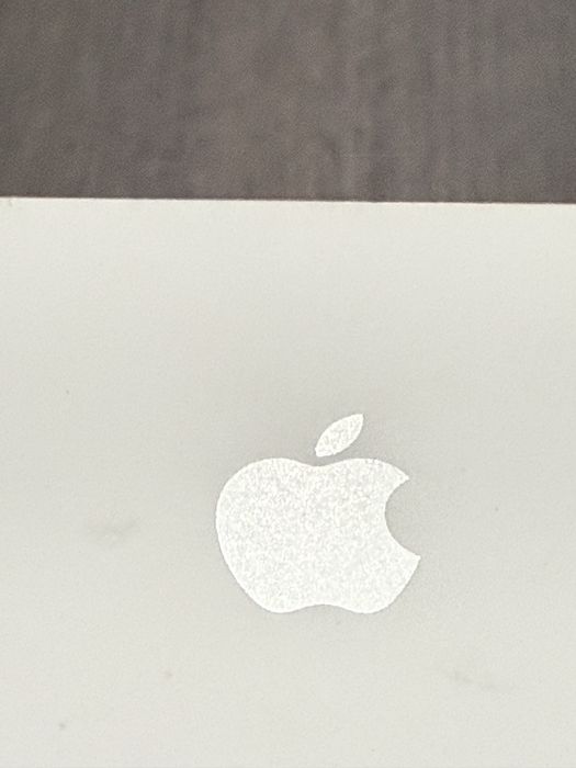 Airpods pro 3 оригинал