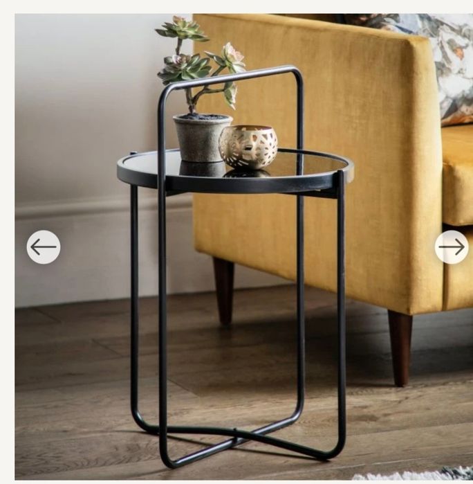 Masă pentru living,cafea!