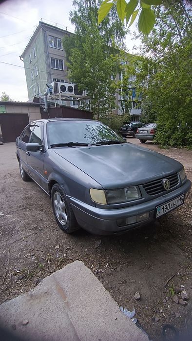 Продам или обмен