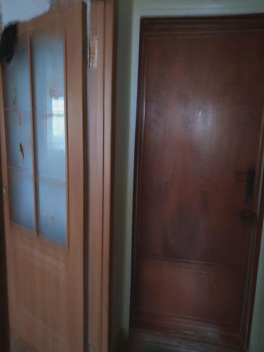 Продам 1 ком.квартиру р/н.Детсад