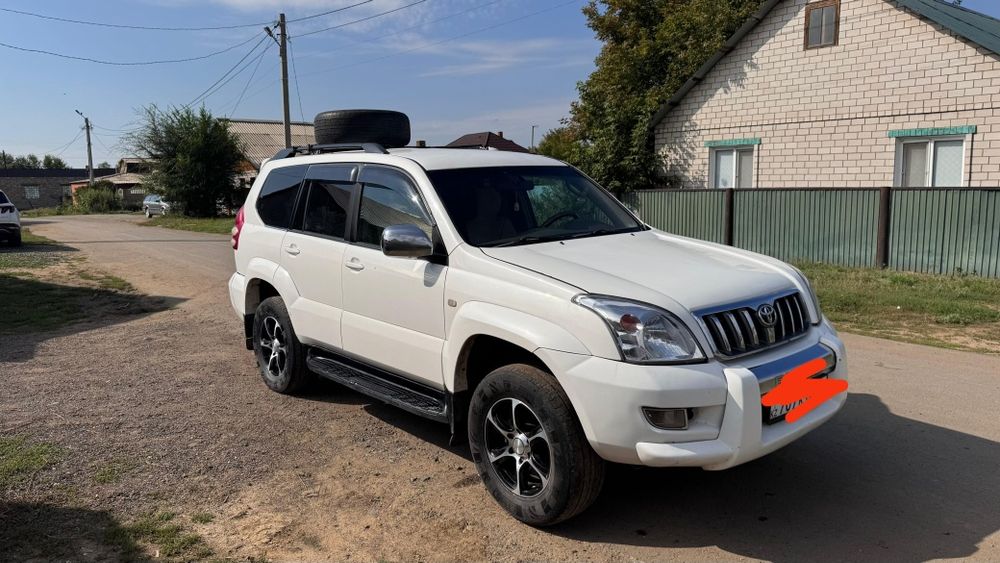 Обмен на лошадей