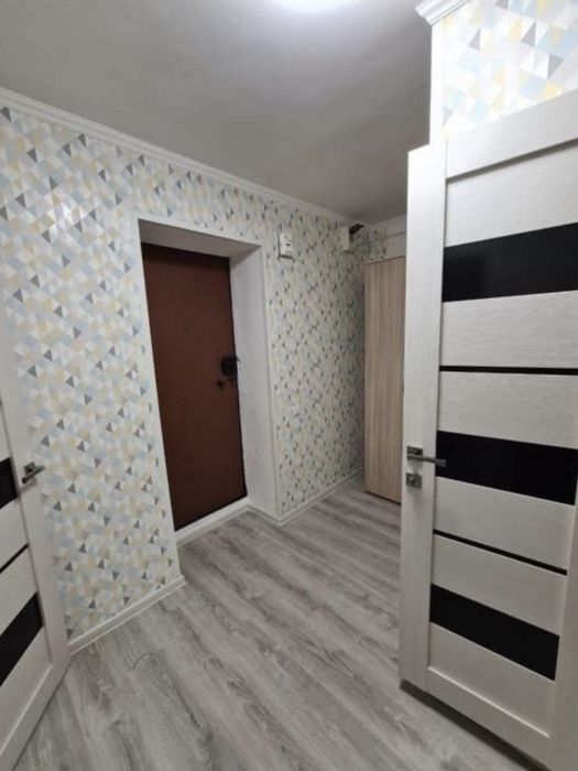 Продам 1 комн квартиру