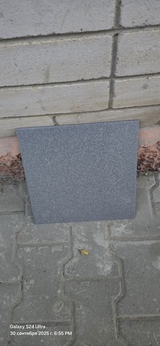 Продам меховую безрукавку