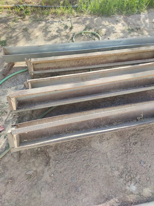 Кормушка для курей tovuqlar uchun oziqlantiruvchi idish karmushka