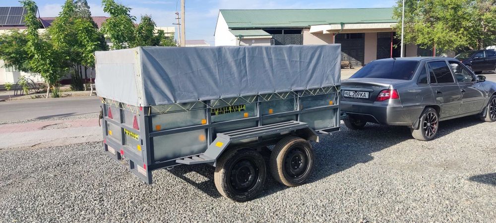 Tirkamalar, Pritseplar