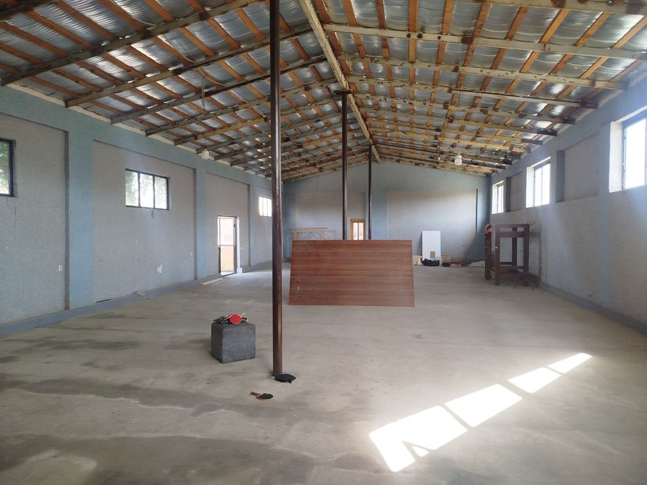 Mebel sehi 300 m² 1400 m²