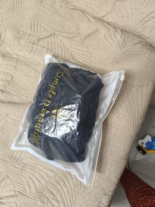 Купальник детский 10-14 лет