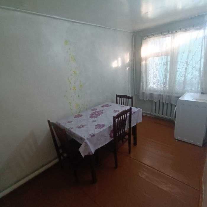 Сдаëтся дом железнидорожни коледж