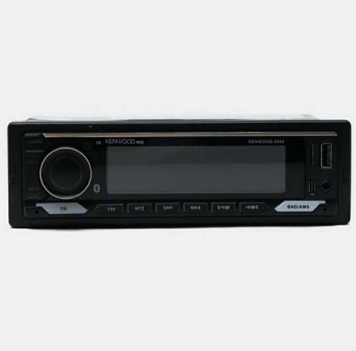 Zbori akustika kalonka mafon pishalka