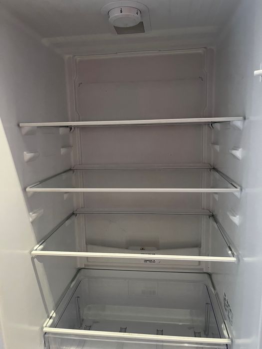 Продам холодильник б/у