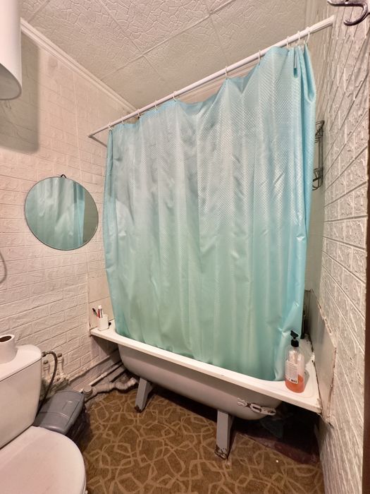 Продам квартиру на Юго-Востоке