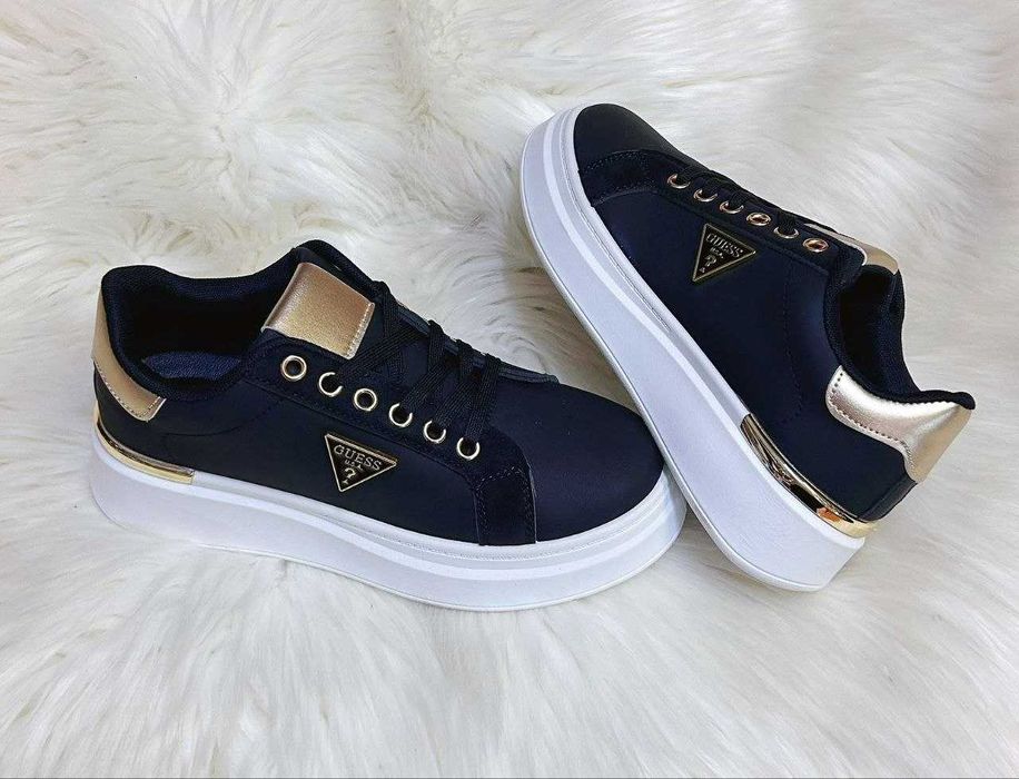 Adidași dama Guess 36-41