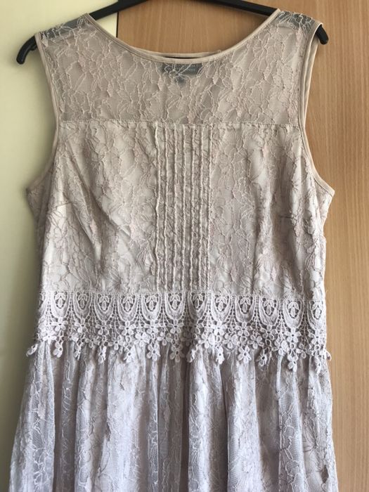 Rochie S