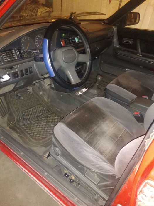 Мазда 626.                                .