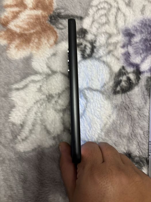 Samsung Galaxy A34 5G