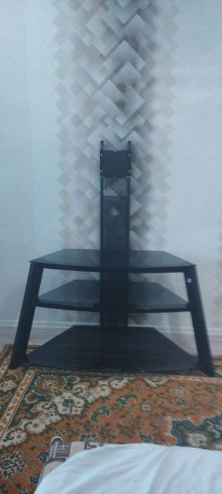 Тумба Российского качества