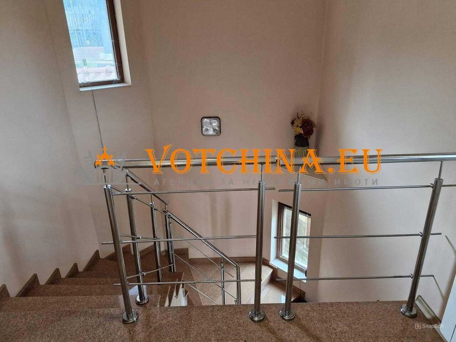 Продава се Къща в с. Голямо Буково, Област Бургас - 155 кв.м за 839 €/кв.м - Снимка #13