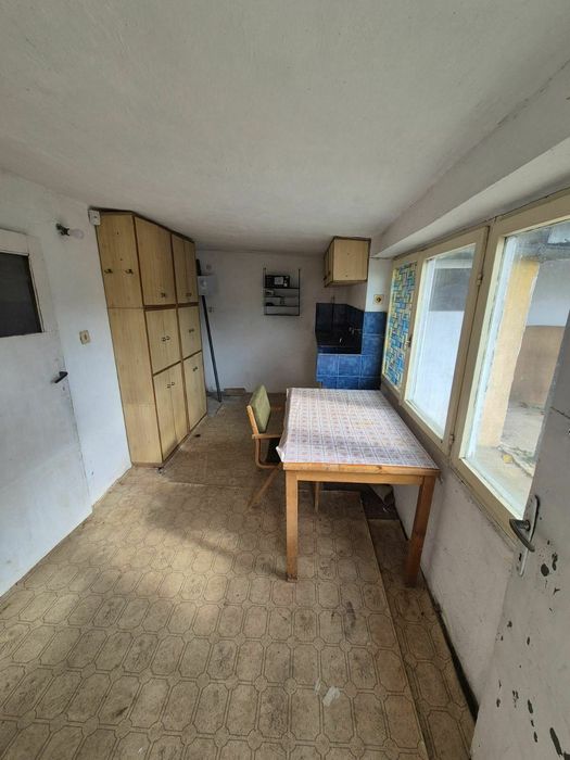 Продава се Парцел в с. Орешак, Област Варна - 613 кв.м за 113 €/кв.м - Снимка #17