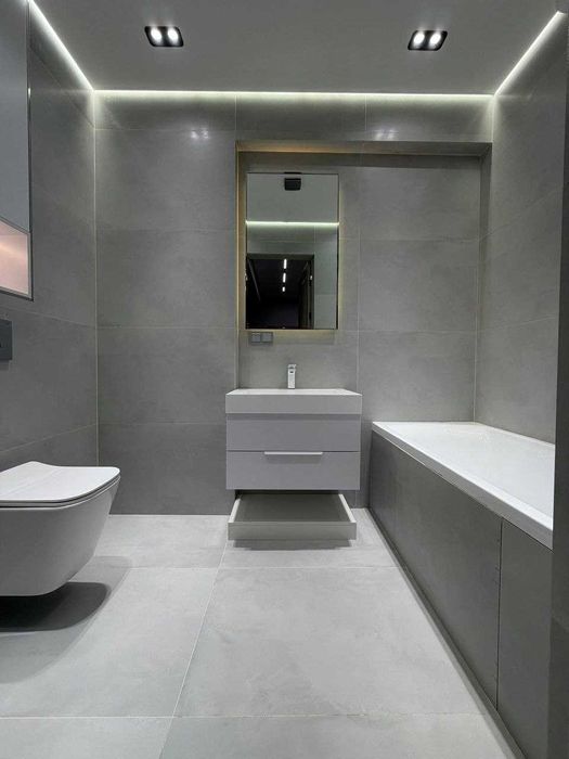 R10! Сдаётся квартира 3/3/9 на Мирзо Улугбекском ор-р Ц-1!