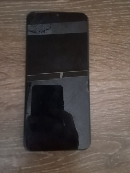 Продаю Samsung A23