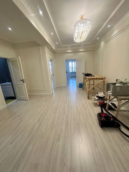 Карасу Rivers  94кв м