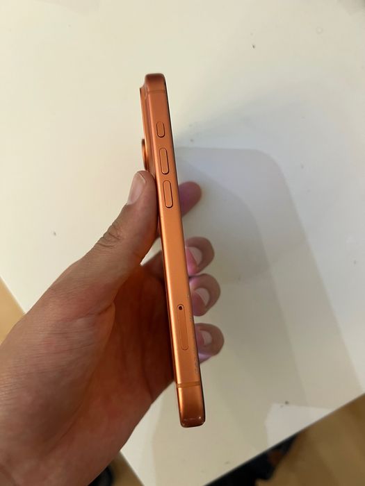iphone 17 pro 92% 256gb айфон 17 про обмен