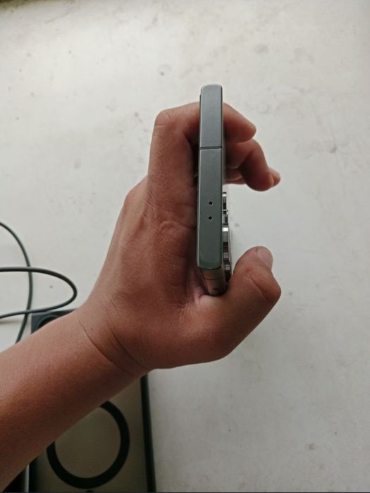 Samsung S24 ultra 256 gd