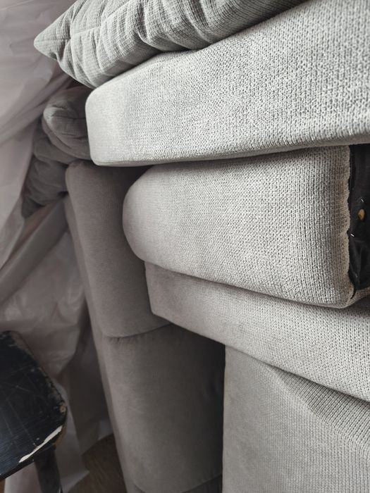 Диван. Холна гарнитура