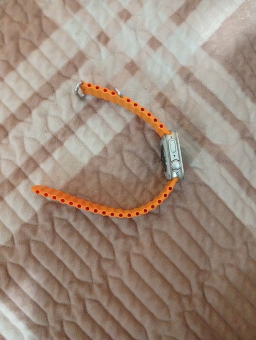 Apple watch часы оригинал