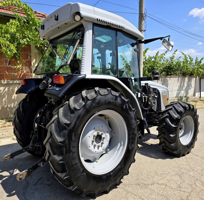 Трактор Lamborghini R4-110  НОВ ВНОС!!!