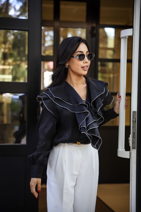 Профессиональный фотограф 10000 тг