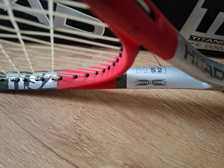 Тенис Ракети 4бр