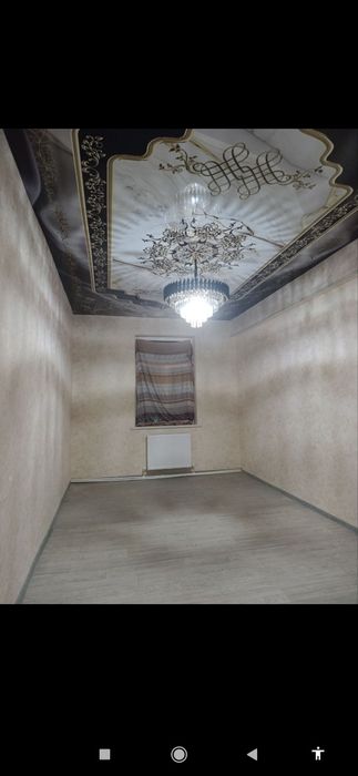 Мохи хоса роддом олдида қурилган янги 5 қаватли домнинг 3чи қаватида 2