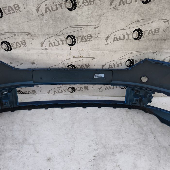 Bara fata Skoda Fabia 3 Facelift an 2018-2019-2020-2021