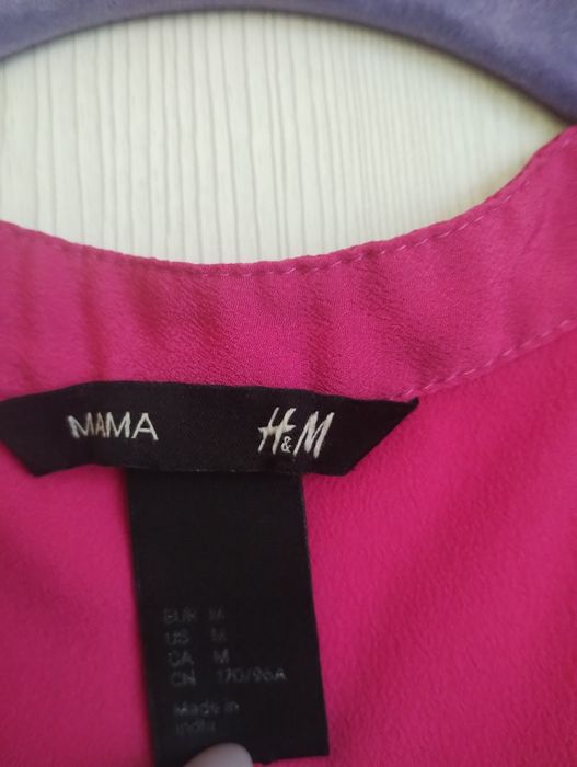 Лот блузи, размер ХL