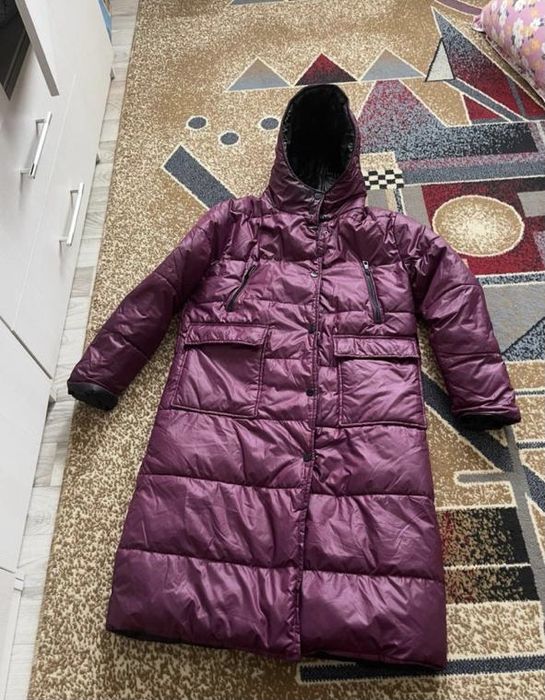 Куртка женская отлично состояние