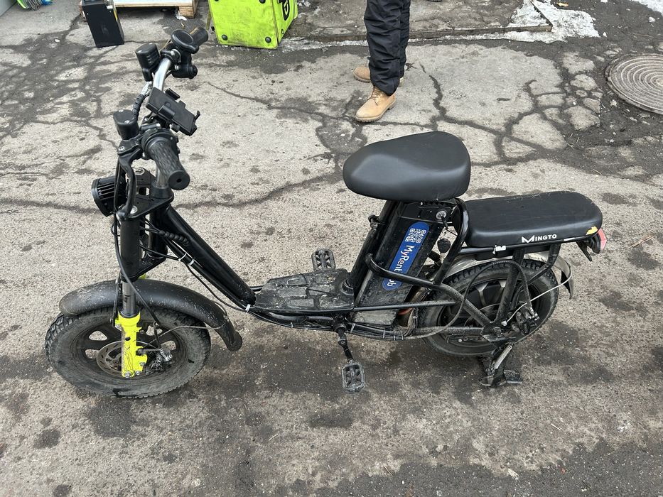 200000 сауда бар ш